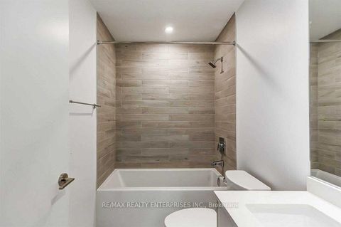 Photo 20 at 3607 - 1926 Lake Shore Boulevard W, Swansea, Toronto Photo 20 at 3607 - 1926 Lake Shore Boulevard W, Swansea, Toronto