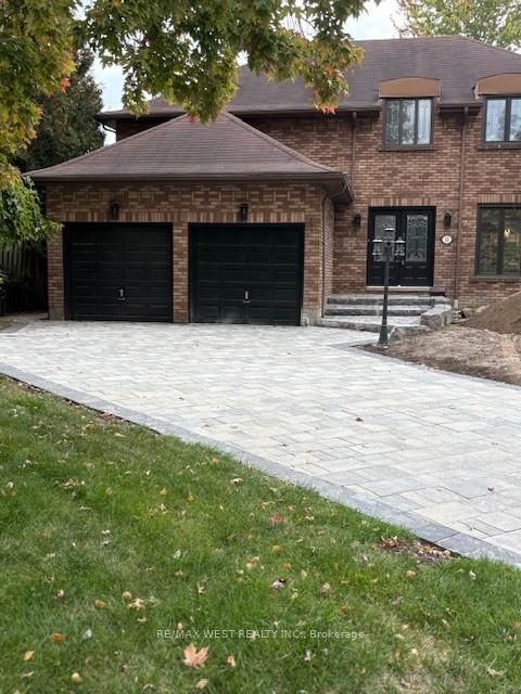 Photo 0 at 12 Tredvalley Grove, Centennial Scarborough, Toronto