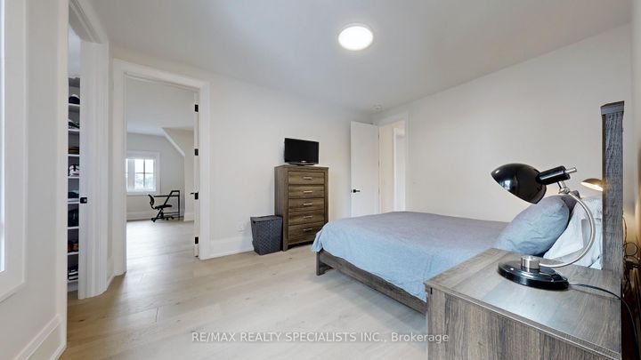 Photo 27 at 212 Southview Road, WO West, Oakville