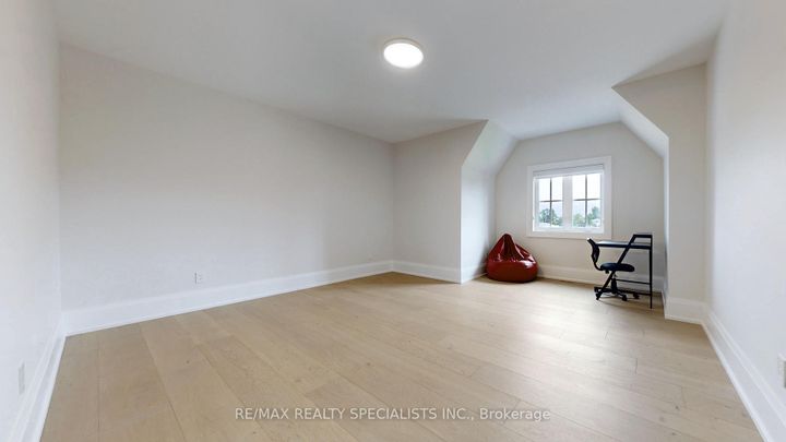 Photo 28 at 212 Southview Road, WO West, Oakville