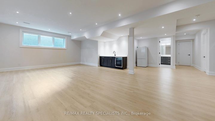 Photo 31 at 212 Southview Road, WO West, Oakville