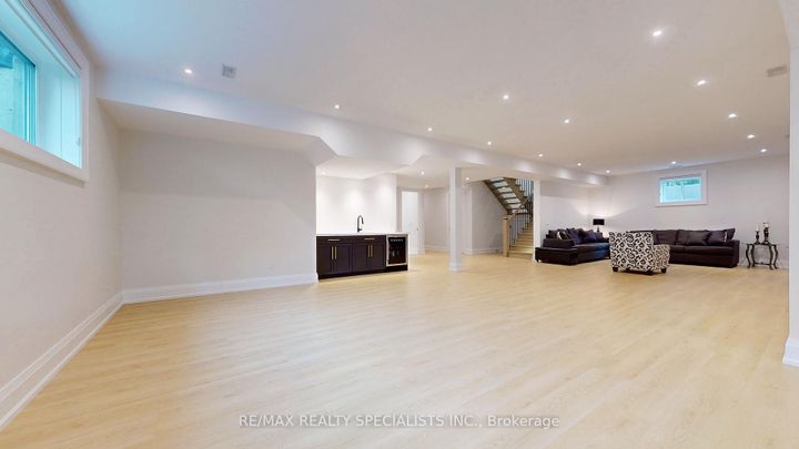 Photo 33 at 212 Southview Road, WO West, Oakville