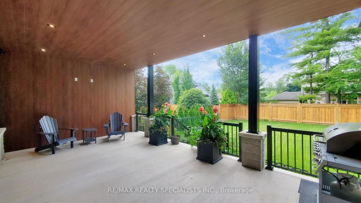 Photo 34 at 212 Southview Road, WO West, Oakville