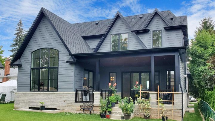 Photo 36 at 212 Southview Road, WO West, Oakville