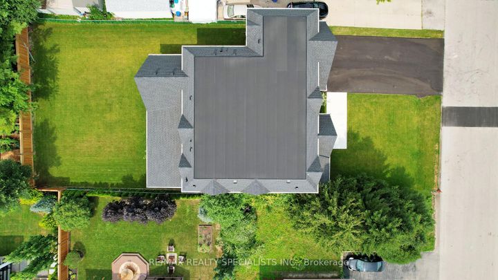 Photo 40 at 212 Southview Road, WO West, Oakville