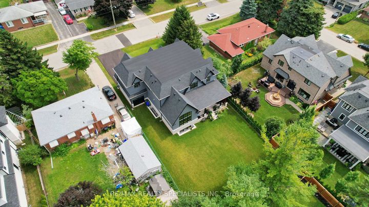 Photo 43 at 212 Southview Road, WO West, Oakville