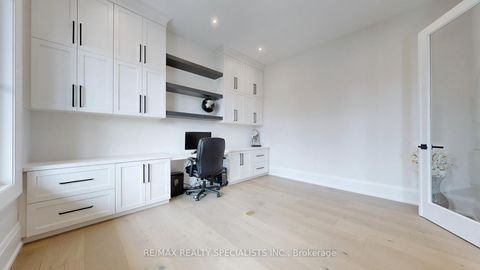 Photo 17 at 212 Southview Road, WO West, Oakville