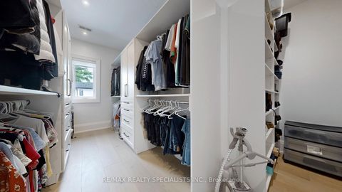 Photo 24 at 212 Southview Road, WO West, Oakville