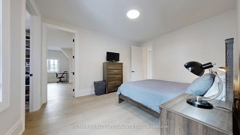 Photo 27 at 212 Southview Road, WO West, Oakville