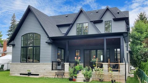 Photo 36 at 212 Southview Road, WO West, Oakville