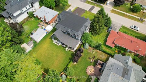 Photo 41 at 212 Southview Road, WO West, Oakville