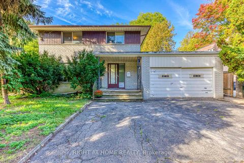 Photo 1 at 2572 Islington Avenue, Beaumonde Heights, Toronto Photo 1 at 2572 Islington Avenue, Beaumonde Heights, Toronto