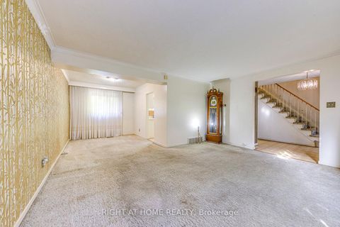 Photo 6 at 2572 Islington Avenue, Beaumonde Heights, Toronto Photo 6 at 2572 Islington Avenue, Beaumonde Heights, Toronto