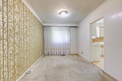 Photo 8 at 2572 Islington Avenue, Beaumonde Heights, Toronto