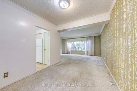 Photo 9 at 2572 Islington Avenue, Beaumonde Heights, Toronto