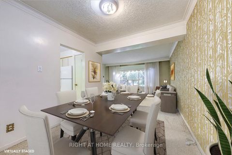 Photo 10 at 2572 Islington Avenue, Beaumonde Heights, Toronto Photo 10 at 2572 Islington Avenue, Beaumonde Heights, Toronto