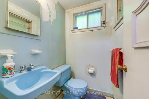 Photo 16 at 2572 Islington Avenue, Beaumonde Heights, Toronto Photo 16 at 2572 Islington Avenue, Beaumonde Heights, Toronto