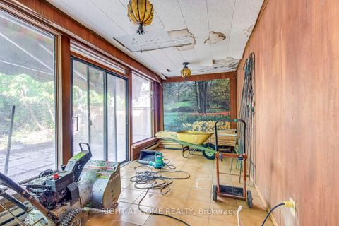 Photo 17 at 2572 Islington Avenue, Beaumonde Heights, Toronto