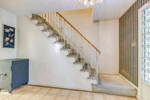 Photo 18 at 2572 Islington Avenue, Beaumonde Heights, Toronto Photo 18 at 2572 Islington Avenue, Beaumonde Heights, Toronto