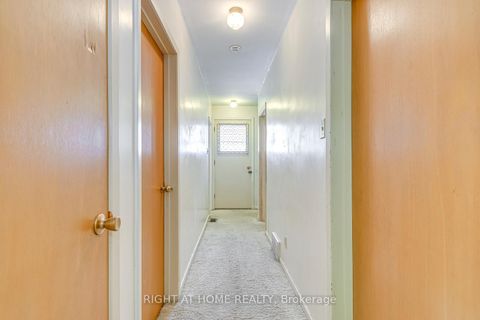 Photo 19 at 2572 Islington Avenue, Beaumonde Heights, Toronto