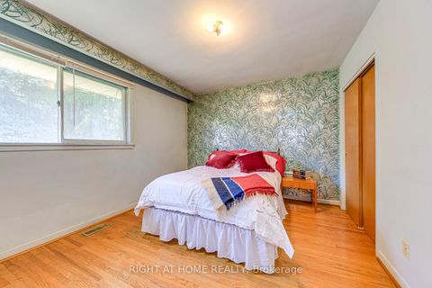 Photo 20 at 2572 Islington Avenue, Beaumonde Heights, Toronto