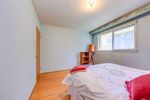 Photo 21 at 2572 Islington Avenue, Beaumonde Heights, Toronto