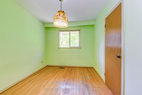 Photo 22 at 2572 Islington Avenue, Beaumonde Heights, Toronto