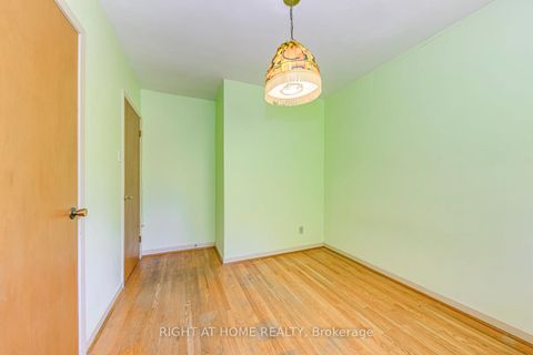 Photo 23 at 2572 Islington Avenue, Beaumonde Heights, Toronto
