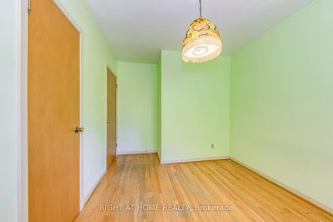 Photo 24 at 2572 Islington Avenue, Beaumonde Heights, Toronto