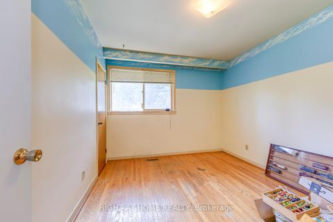 Photo 25 at 2572 Islington Avenue, Beaumonde Heights, Toronto