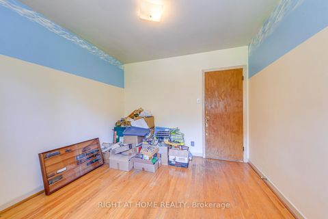 Photo 26 at 2572 Islington Avenue, Beaumonde Heights, Toronto