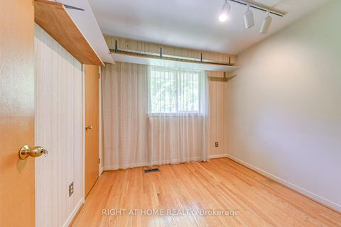 Photo 27 at 2572 Islington Avenue, Beaumonde Heights, Toronto