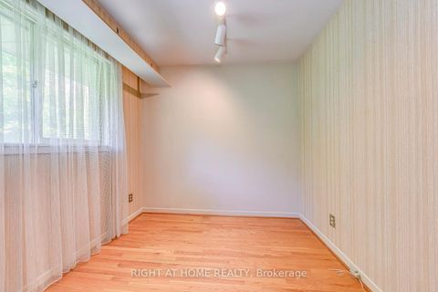Photo 28 at 2572 Islington Avenue, Beaumonde Heights, Toronto
