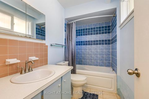 Photo 29 at 2572 Islington Avenue, Beaumonde Heights, Toronto