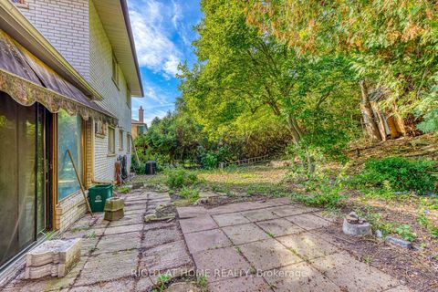 Photo 30 at 2572 Islington Avenue, Beaumonde Heights, Toronto Photo 30 at 2572 Islington Avenue, Beaumonde Heights, Toronto