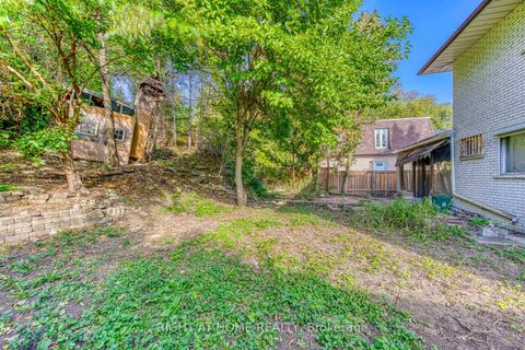 Photo 31 at 2572 Islington Avenue, Beaumonde Heights, Toronto