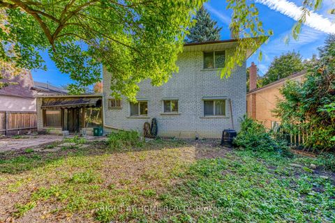 Photo 32 at 2572 Islington Avenue, Beaumonde Heights, Toronto