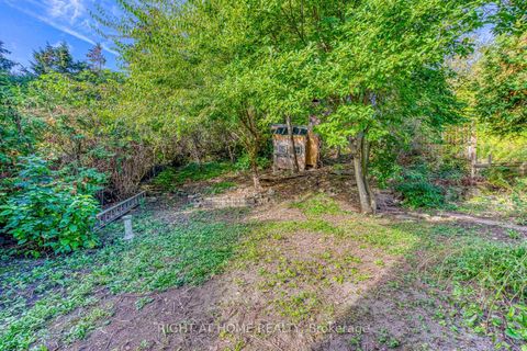 Photo 33 at 2572 Islington Avenue, Beaumonde Heights, Toronto