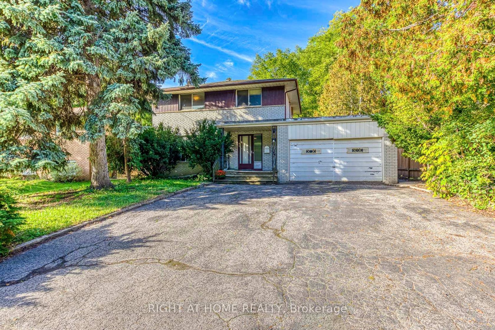 2572 Islington Avenue, Beaumonde Heights, Toronto photo 9 2572 Islington Avenue, Beaumonde Heights, Toronto photo 9