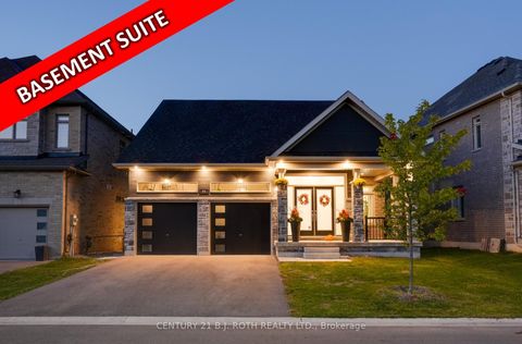 Photo 0 at 99 FRANKLIN Trail, Holly, Barrie