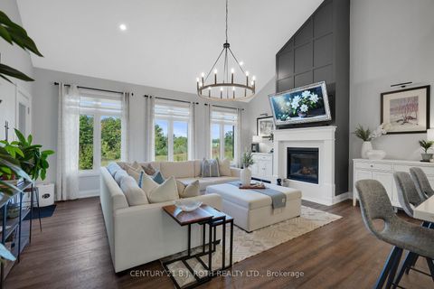 Photo 16 at 99 FRANKLIN Trail, Holly, Barrie