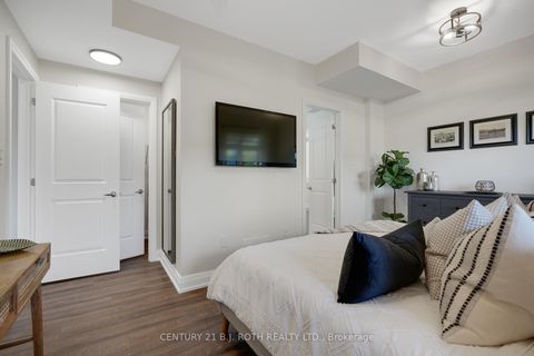 Photo 21 at 99 FRANKLIN Trail, Holly, Barrie