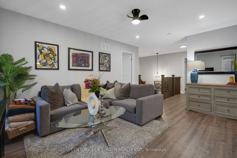 Photo 28 at 99 FRANKLIN Trail, Holly, Barrie