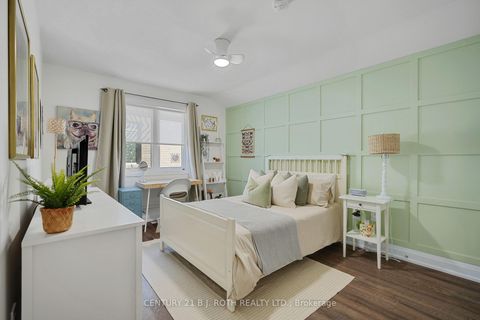 Photo 29 at 99 FRANKLIN Trail, Holly, Barrie