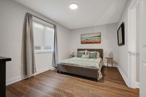 Photo 32 at 99 FRANKLIN Trail, Holly, Barrie