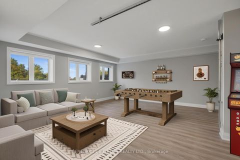 Photo 36 at 99 FRANKLIN Trail, Holly, Barrie