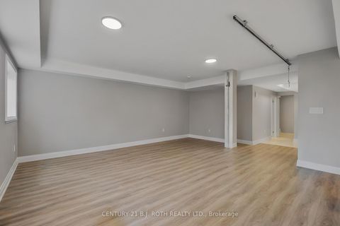 Photo 37 at 99 FRANKLIN Trail, Holly, Barrie