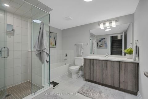 Photo 38 at 99 FRANKLIN Trail, Holly, Barrie