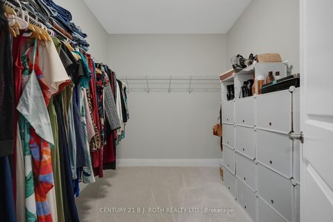 Photo 40 at 99 FRANKLIN Trail, Holly, Barrie