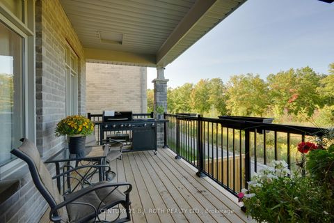 Photo 42 at 99 FRANKLIN Trail, Holly, Barrie